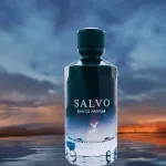 Salvo parfumska voda za moške 100 ml