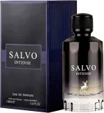 Salvo parfumska voda za moške 100 ml