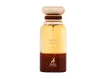 Smoky Touch parfumska voda unisex 80 ml