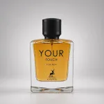 Your Touch parfumska voda za moške 100 ml