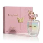 Fairyland parfumska voda uniseks 100 ml