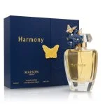 Harmony parfumska voda unisex 100 ml