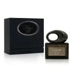 Hikaya parfumska voda uniseks 100 ml