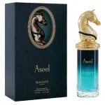 Aseel U parfumska voda 100 ml