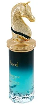 Aseel U parfumska voda 100 ml