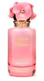 Bloom Bloom U parfumska voda 100 ml