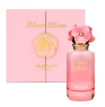 Bloom Bloom U parfumska voda 100 ml