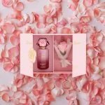 Bloom Bloom U parfumska voda 100 ml