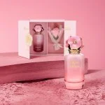 Bloom Bloom U parfumska voda 100 ml