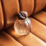 Coffee Blend U parfumska voda 100 ml