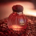 Coffee Blend U parfumska voda 100 ml