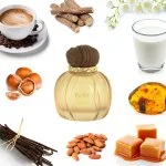 Coffee Blend U parfumska voda 100 ml