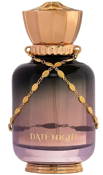 Date Night U parfumska voda 100 ml