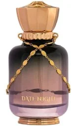 Date Night U parfumska voda 100 ml