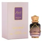Date Night U parfumska voda 100 ml