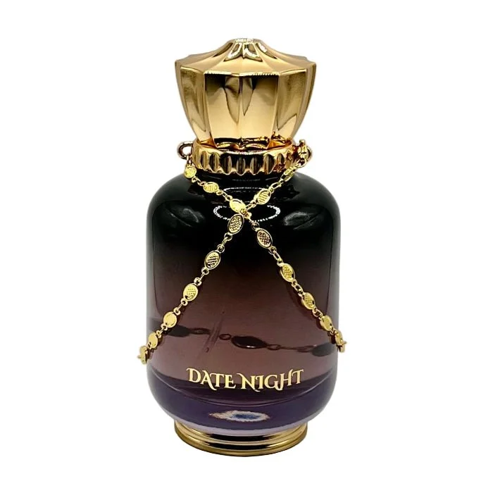 Date Night U parfumska voda 100 ml