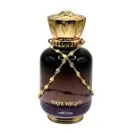Date Night U parfumska voda 100 ml
