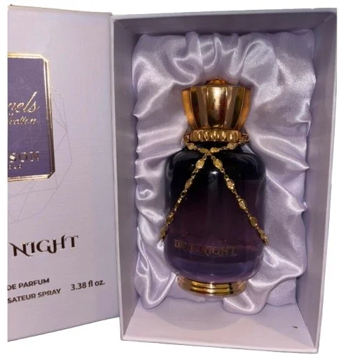 Date Night U parfumska voda 100 ml