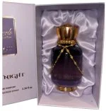 Date Night U parfumska voda 100 ml