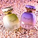 Fairy Tale U parfumska voda 100 ml