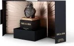 Faris Al Arab M parfumska voda 100 ml
