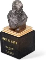 Faris Al Arab M parfumska voda 100 ml