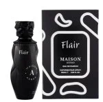 Flair U parfumirana voda 100 ml