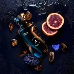 Flair U parfumirana voda 100 ml