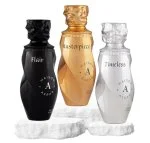 Flair U parfumirana voda 100 ml