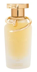 Gold Noir Uniseks parfumirana voda 100 ml