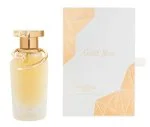 Gold Noir Uniseks parfumirana voda 100 ml