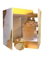 Gold Noir Uniseks parfumirana voda 100 ml