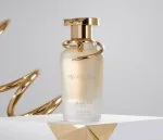 Gold Noir Uniseks parfumirana voda 100 ml