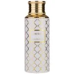 Heritage U parfumska voda 100 ml
