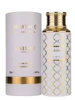 Heritage U parfumska voda 100 ml