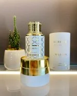 Heritage U parfumska voda 100 ml