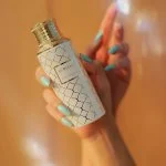 Heritage U parfumska voda 100 ml