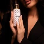 Heritage U parfumska voda 100 ml