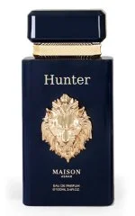 Hunter U parfumirana voda 100 ml