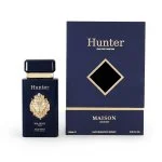 Hunter U parfumirana voda 100 ml
