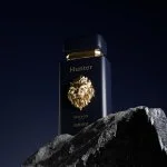Hunter U parfumirana voda 100 ml