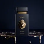 Hunter U parfumirana voda 100 ml