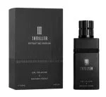 III Thriller M parfumski ekstrakt 100 ml