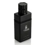 III Thriller M parfumski ekstrakt 100 ml