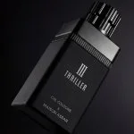 III Thriller M parfumski ekstrakt 100 ml