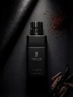 III Thriller M parfumski ekstrakt 100 ml