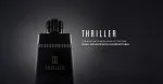 III Thriller M parfumski ekstrakt 100 ml