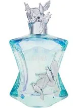 Infina U parfumirana voda 100 ml