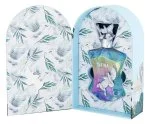Infina U parfumirana voda 100 ml