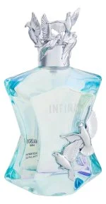 Infina U parfumirana voda 100 ml